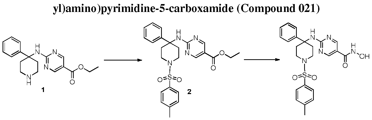 Figure imgf000053_0002