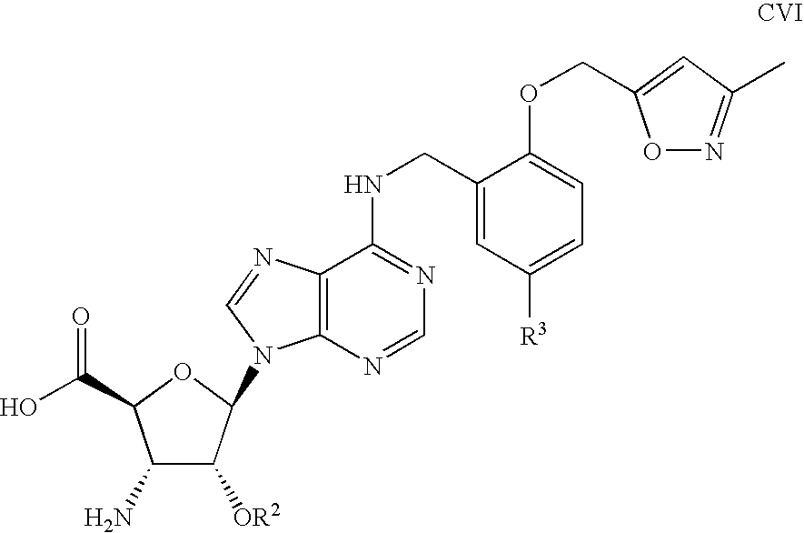 Figure US06803457-20041012-C00019