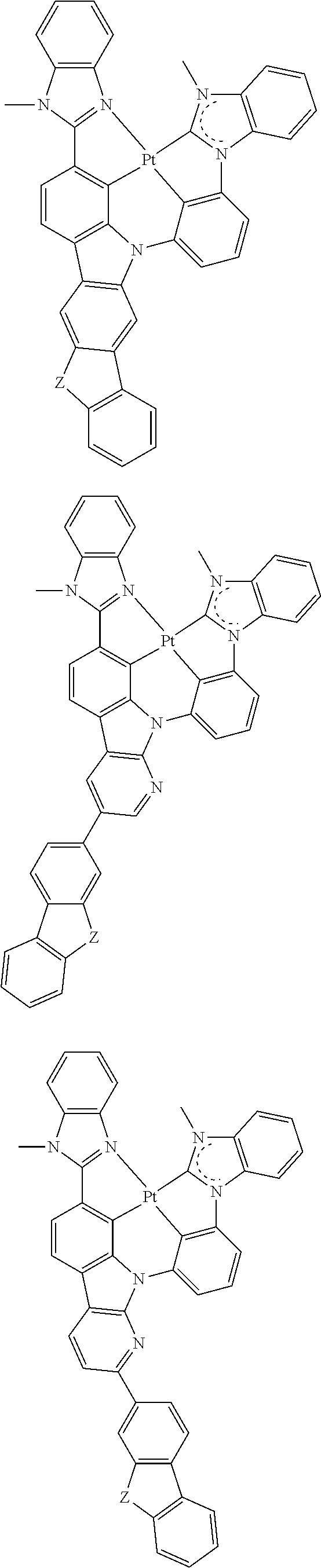 Figure US20190367546A1-20191205-C00050