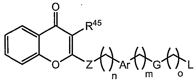Figure imgf000015_0002