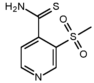 Figure imgf000086_0001