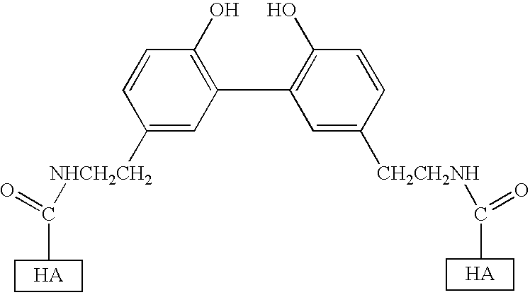 Figure US20040147673A1-20040729-C00008