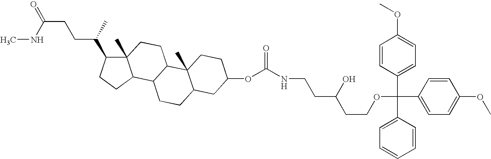 Figure US20080085869A1-20080410-C00035