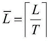 Figure FDA00032523591900000510