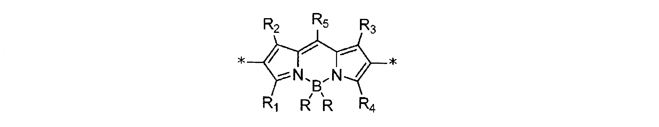 Figure 0007390778000033