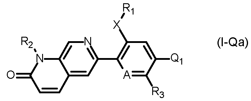 Figure imgf000051_0001