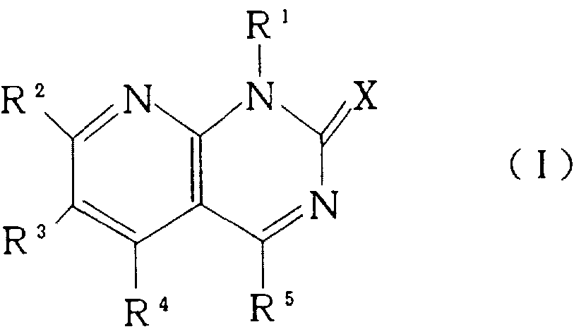 Figure imgf000086_0001