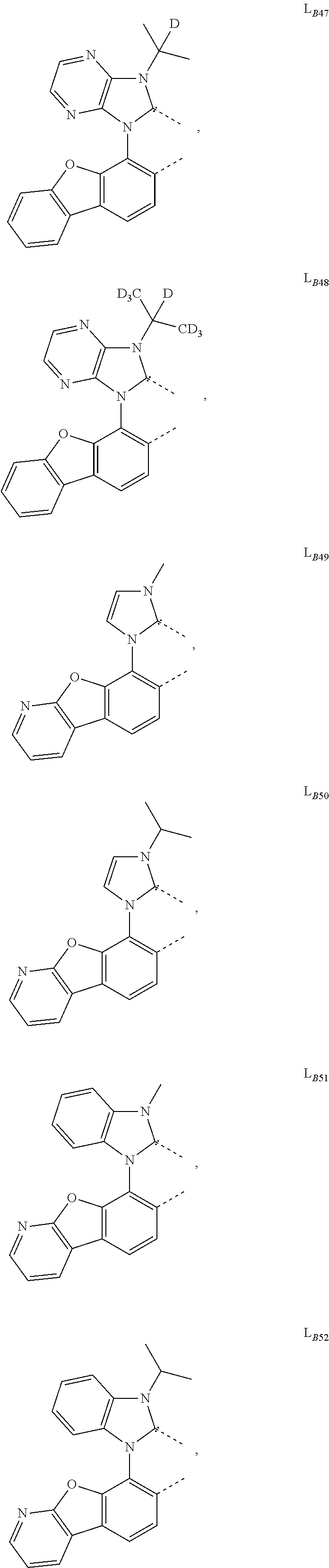 Figure US11753427-20230912-C00322