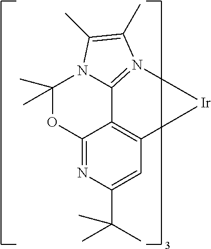 Figure US09831446-20171128-C00080
