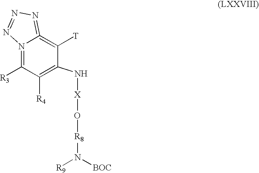 Figure US20040010007A1-20040115-C00037
