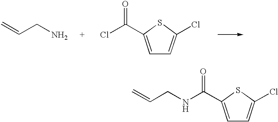 Figure US20030153610A1-20030814-C00050