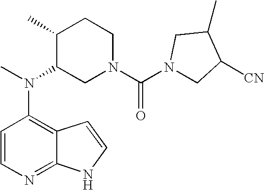 Figure US07335667-20080226-C00099