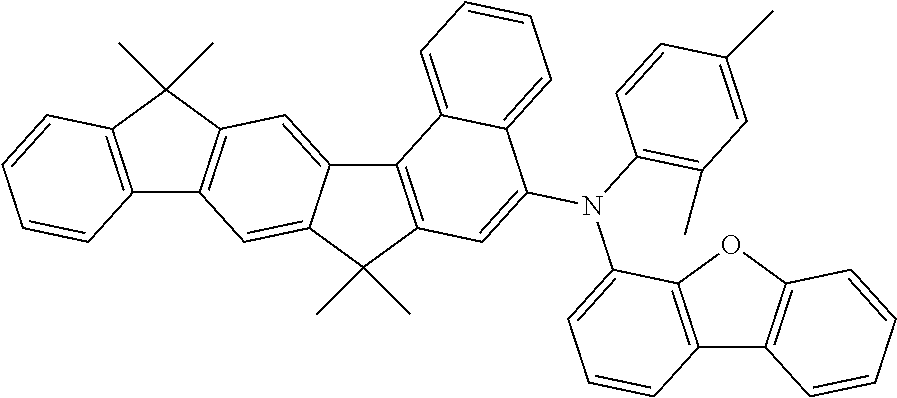 Figure US20180327339A1-20181115-C00034