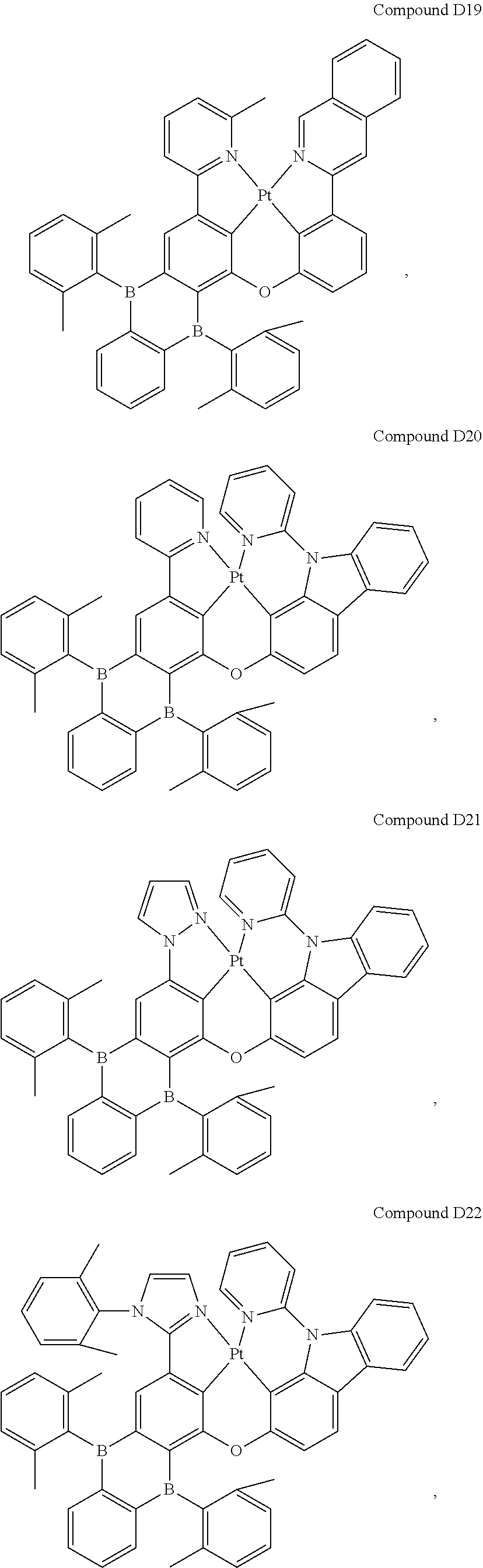 Figure US11515494-20221129-C00172