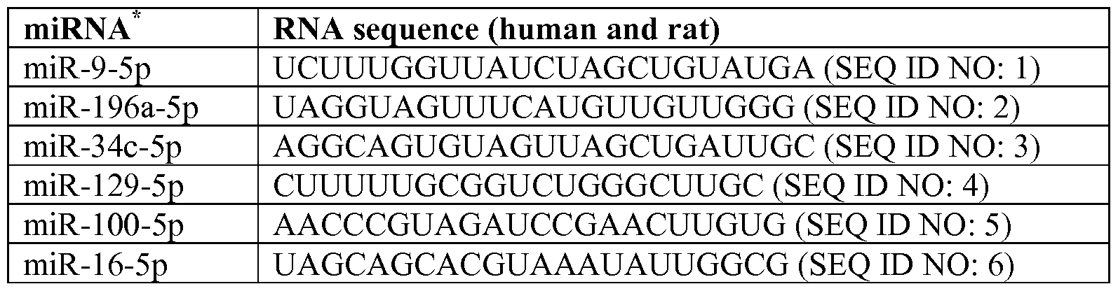 Figure imgf000019_0001