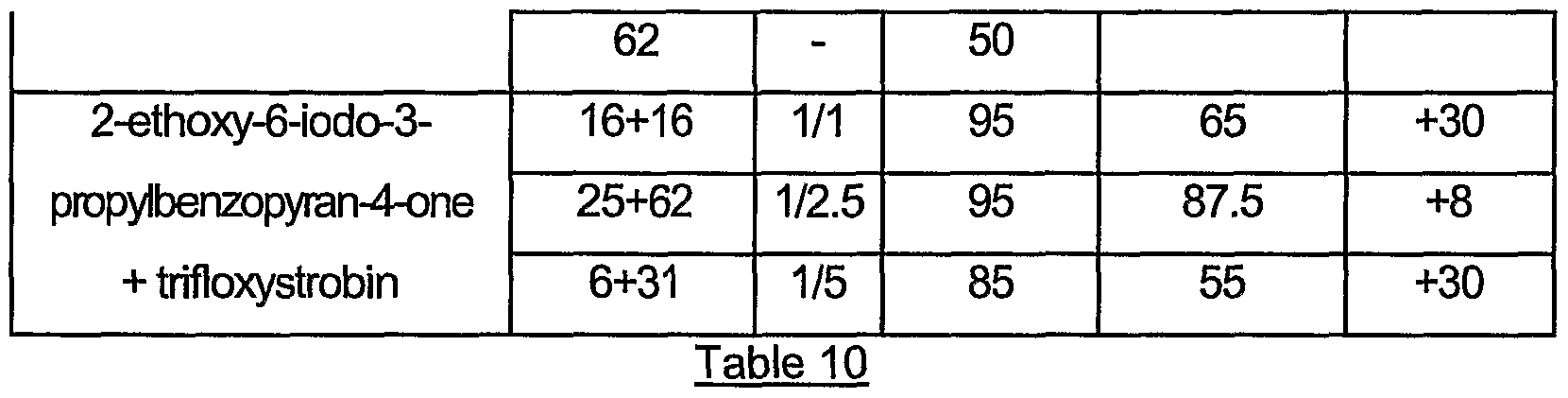 Figure imgf000032_0001