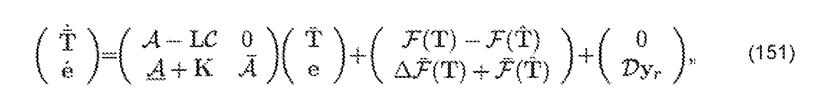 Figure imgf000065_0003