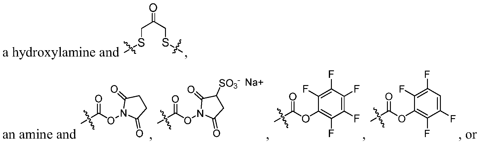 Figure imgf000650_0001