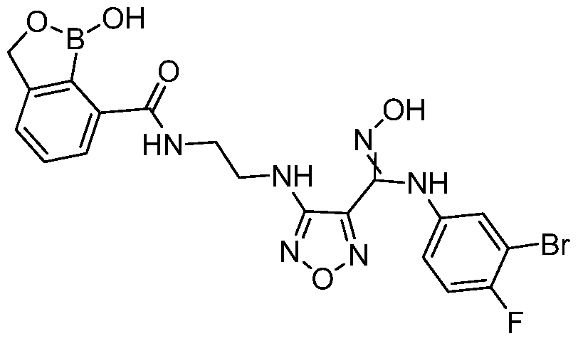 Figure imgf000010_0002