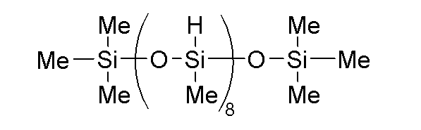 Figure JPOXMLDOC01-appb-C000017