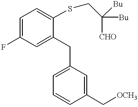 Figure US06262277-20010717-C00454