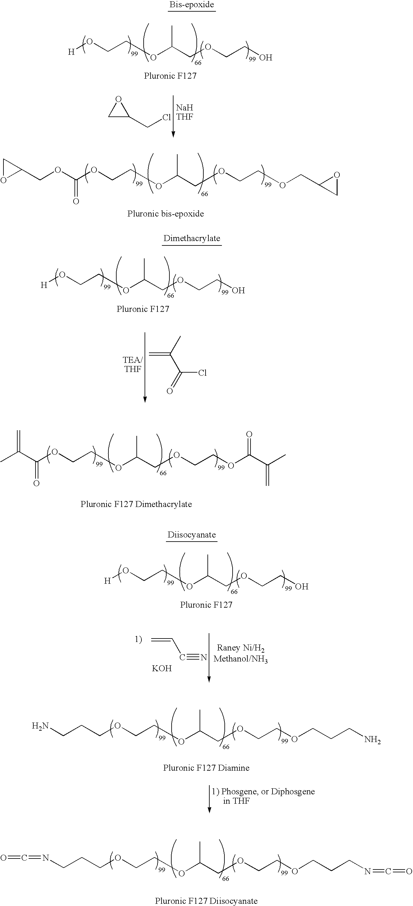 Figure US20060134169A1-20060622-C00002
