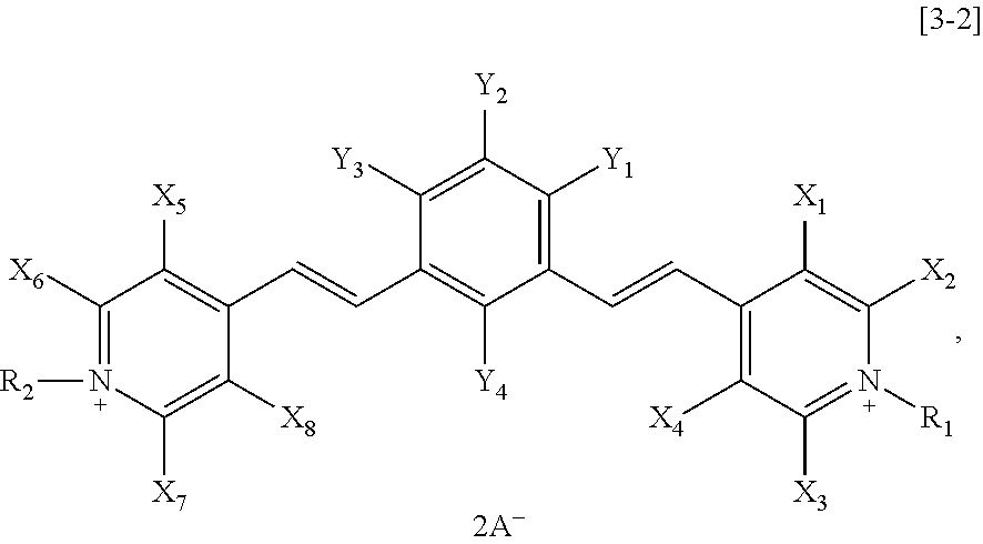 Figure US08593715-20131126-C00052