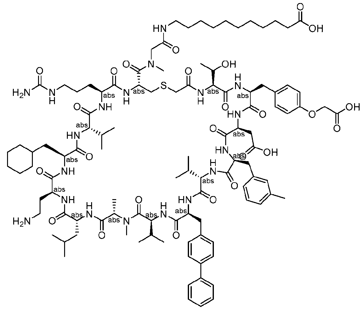 Figure imgf000640_0002