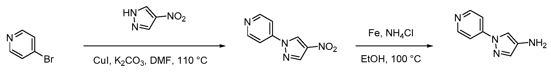 Figure imgf000053_0001
