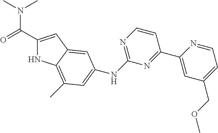 Figure US20130023502A1-20130124-C00426