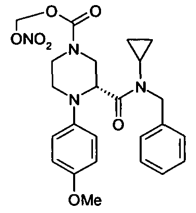 Figure imgf000102_0002