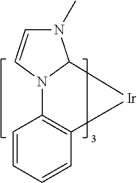 Figure US08492006-20130723-C00173