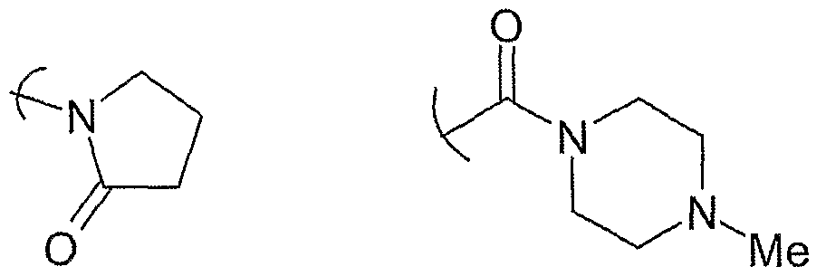 Figure imgf000005_0002