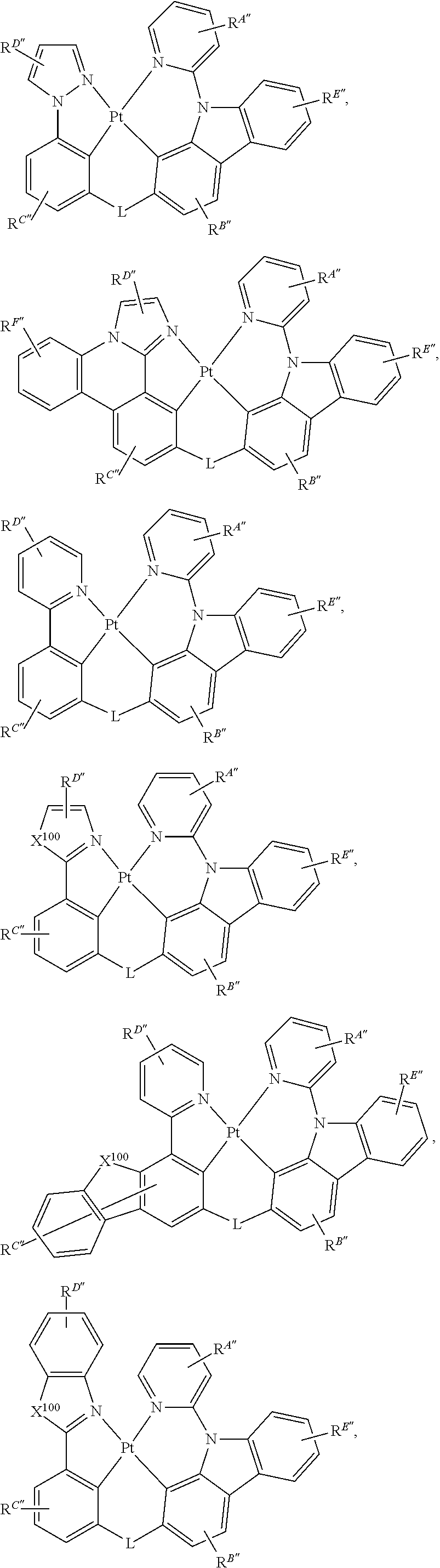 Figure US20240180025A1-20240530-C00035