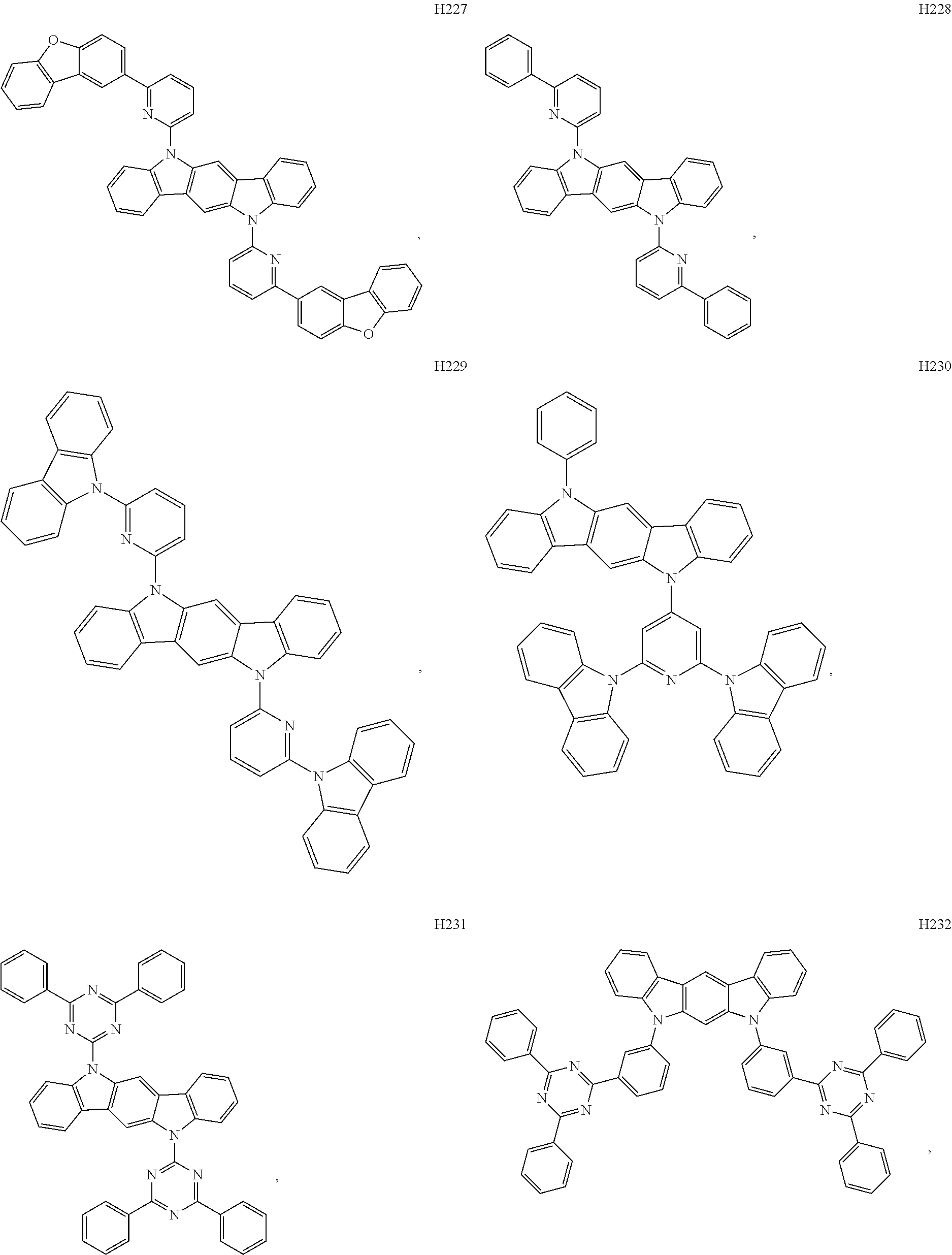 Figure US09040962-20150526-C00181