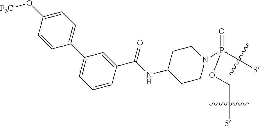 Figure US20120065169A1-20120315-C00052
