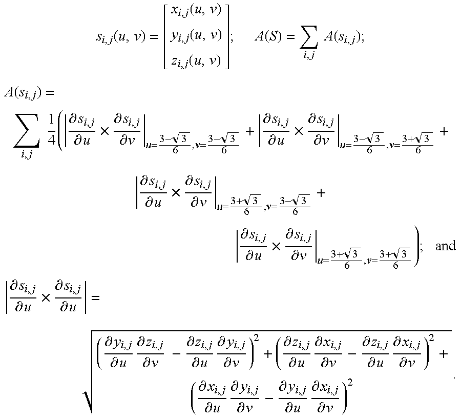 Figure US06676605-20040113-M00019