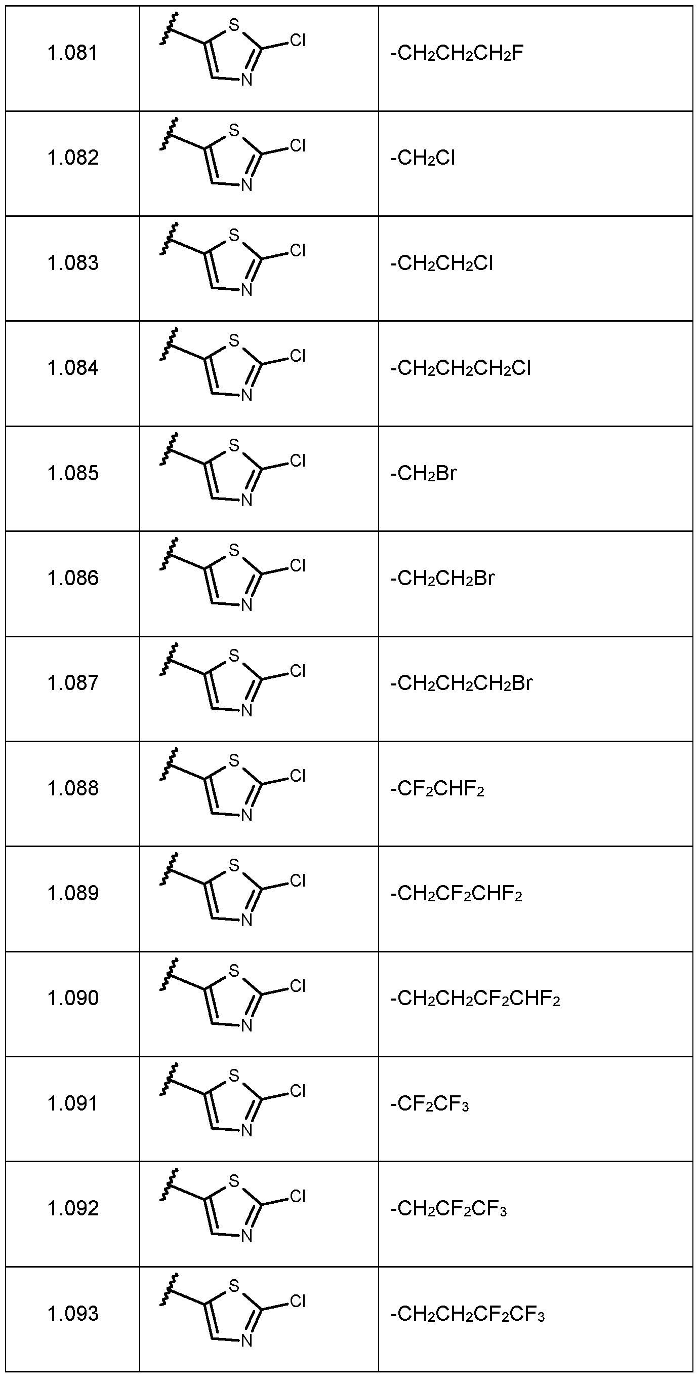Figure imgf000068_0001