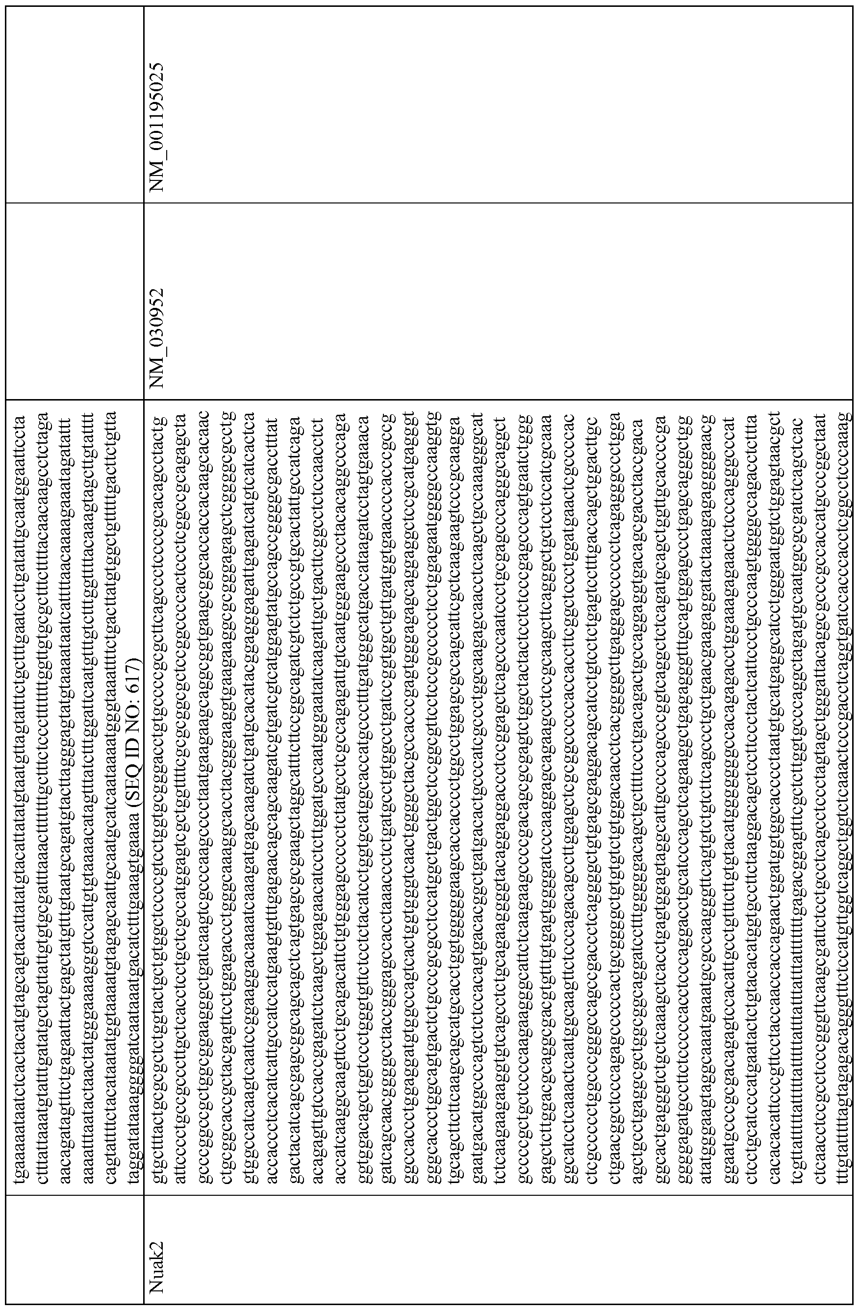 Figure imgf000041_0001