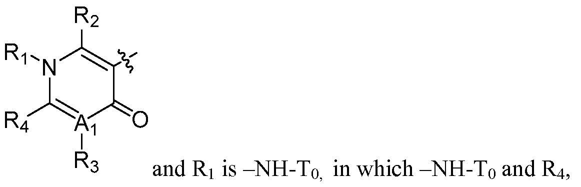 Figure imgf000027_0002