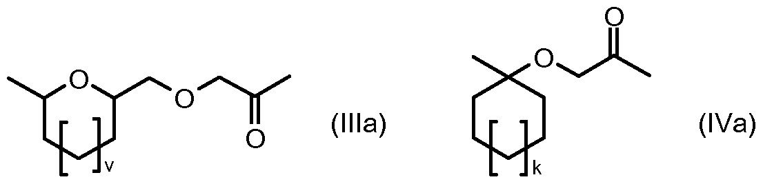 Figure imgf000144_0002