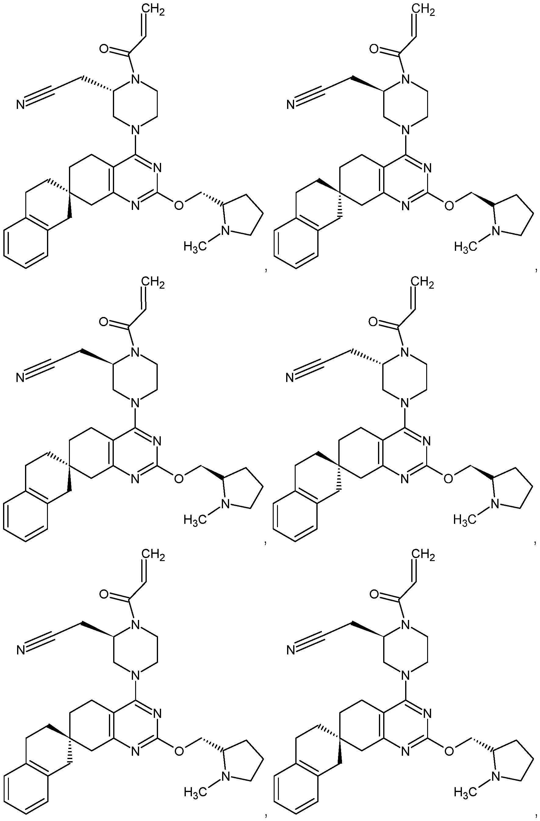 Figure imgf000070_0001