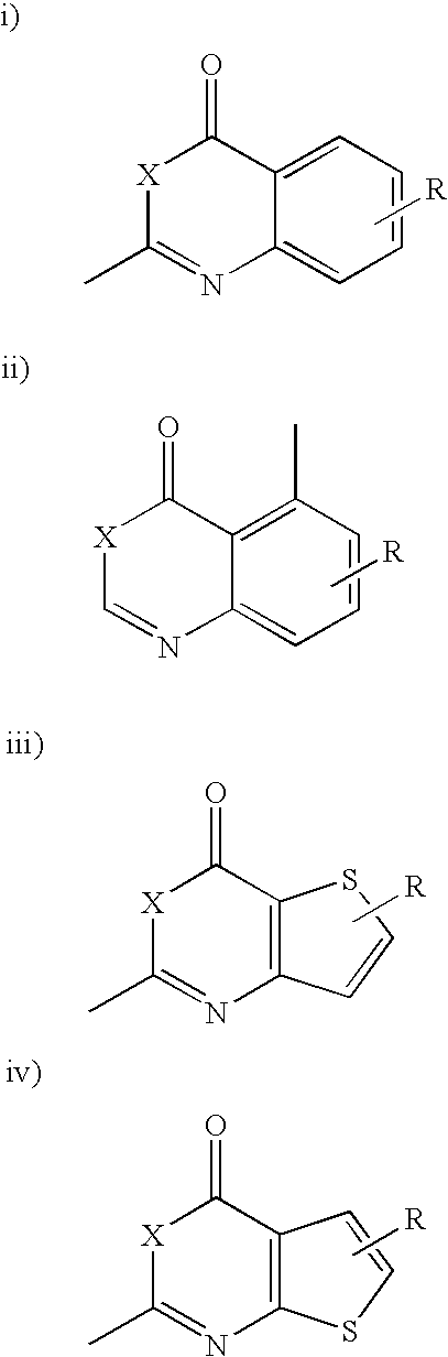 Figure US06723788-20040420-C00012
