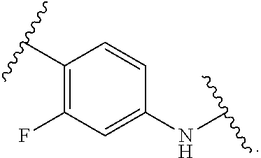 Figure US20250002473A1-20250102-C00098