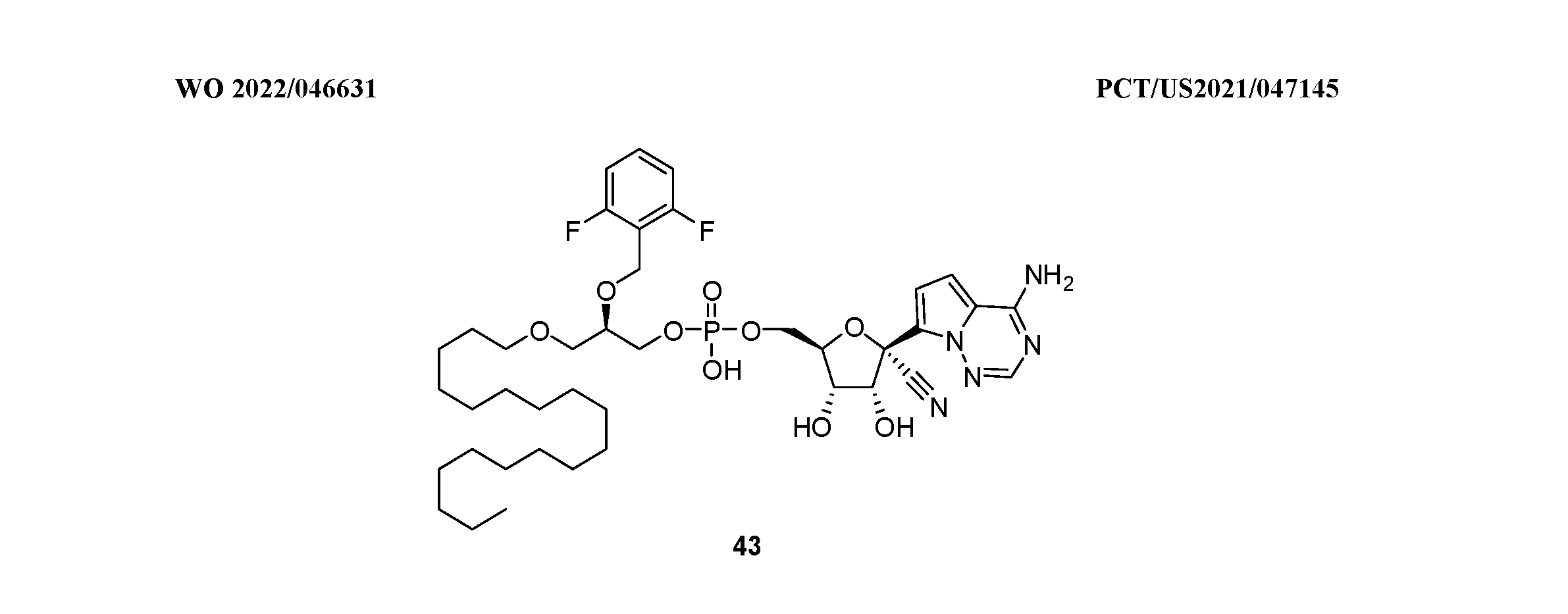 Figure imgf000183_0002