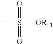 Figure US06548637-20030415-C00007