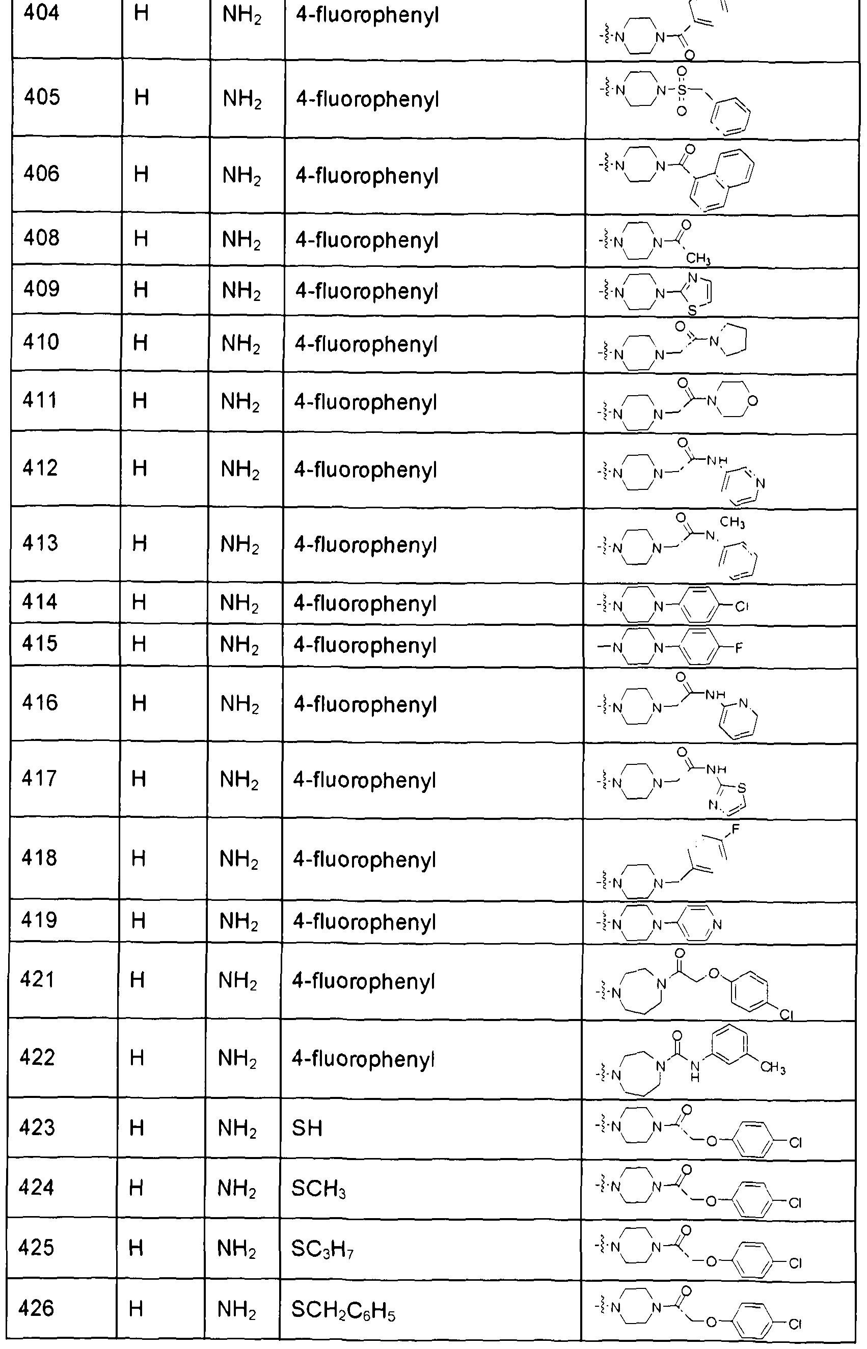 Figure imgf000197_0001