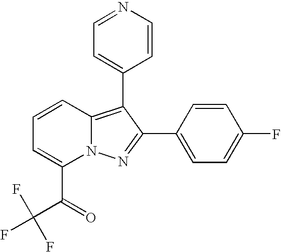 Figure US07109209-20060919-C00204