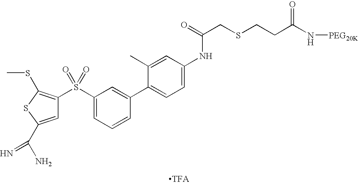 Figure US07482376-20090127-C00080