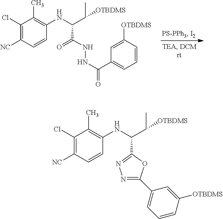 Figure US08455525-20130604-C00114
